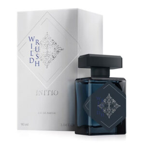 Initio Wild Rush 90ml