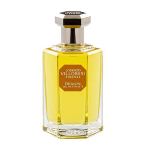 Lorenzo Villoresi Dilmun 100ml
