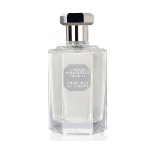 Lorenzo Villoresi Iperborea 100ml