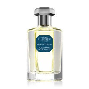 Lorenzo Villoresi Mare Nostrum Aura Maris 100ml