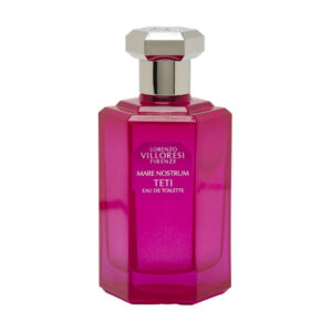 Lorenzo Villoresi Mare Nostrum Teti 100ml