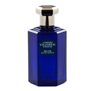 Lorenzo Villoresi Musk 100ml