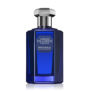 Lorenzo Villoresi Patchouli 100ml