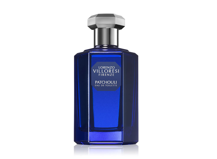 LorenzoVilloresiPatchouli01