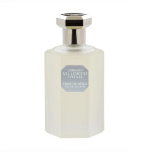 Lorenzo Villoresi Teint de Neige 100ml