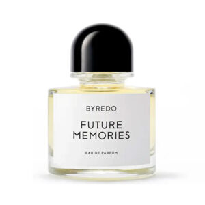BYREDO Future Memories 100ml