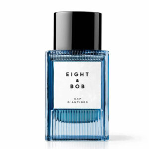 Eight & Bob Cap d´Antibes 100ml
