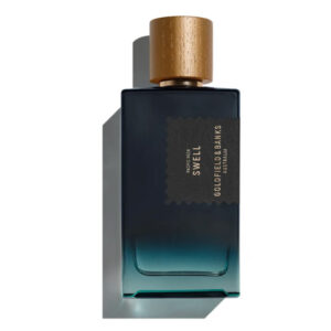 Goldfield & Banks Pacific Rock Swell 100ml