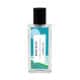 Frasco de agua de Perfume tamaño viaje Berdoues Bondi Beach