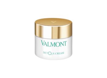 Tarro de Crema Detox Valmont DETO2X Cream
