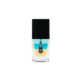 Bote de esmalte en aceite Fedua Rainbow Oil
