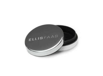 Polvera con espejo Ellis Faas Case