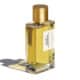 Frasco de agua de Perfume Goldfield & Banks Velevet Splendour