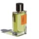 Frasco de agua de Perfume con tapón de madera Goldfield & Banks Wood Infusion