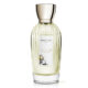 Frasco de Agua de Toilette con tapón dorado Goutal Lil eau The