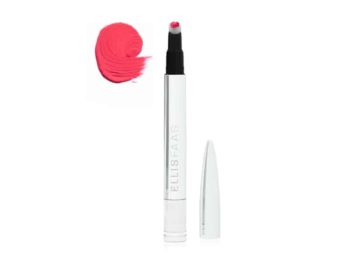 Ellis Faas Hot Lips