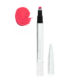 Ellis Faas Hot Lips