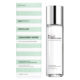 Bote de agua micelar con dosificador Bioeffect Micellar Cleansing Water