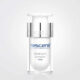 Exfoliante con aplicador Nescens Keratolytic Complex