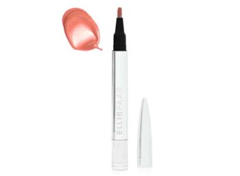 Ellis Faas Blush