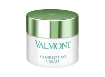 Crema Antiarrugas Valmont V-Line Lifting Cream