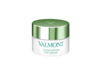 Contorno Ojos Antiarrugas Valmont V-Line Lifting Eye Cream