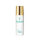Bote de Suero con aplicador Valmont Primary Serum