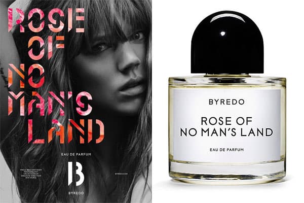 Nuestros 10 perfumes nicho favoritos 18