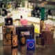 Nuestros 10 perfumes nicho favoritos 45