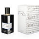 Frasco de agua de Perfume con caja con partitura musical L´Orchestre Parfum Electro Limonade