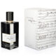 Frasco de agua de Perfume con caja con partitura musical L'Orchestre Parfum Rose Trombone