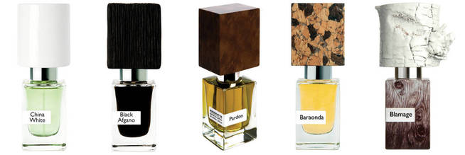 Nuestros 10 perfumes nicho favoritos 14