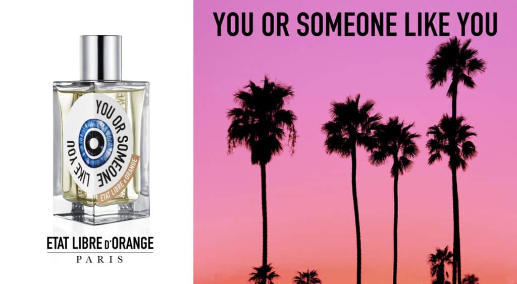 Nuestros 10 perfumes nicho favoritos 7 Nuestros 10 perfumes nicho favoritos 6